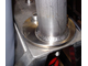 a182858-Roll bar flange 004 s.jpg